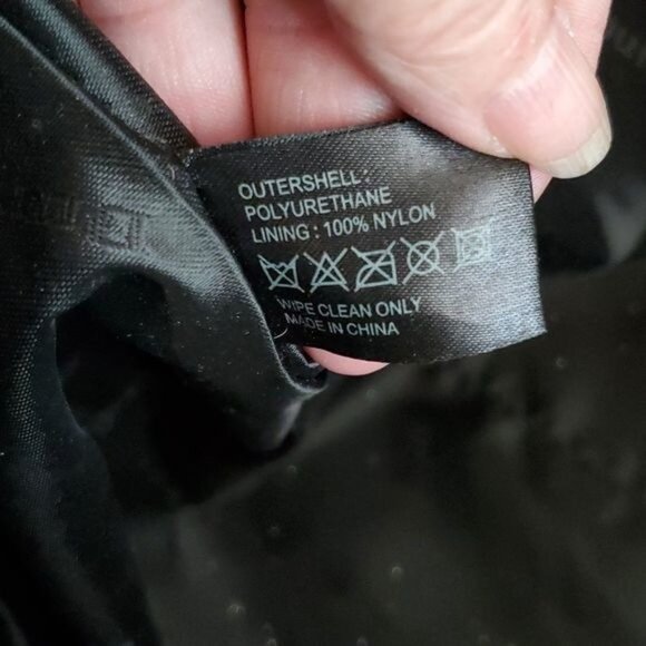 Dune London Dominique Tote Bag Shoulder Satchel Handbag Crossbody WOMEN'S WOMANS - Picture 13 of 16